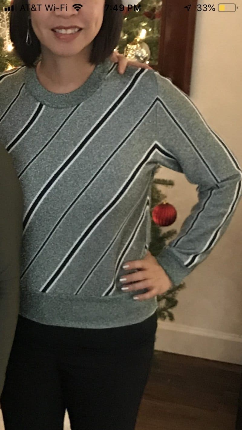 review thumbnail images 12