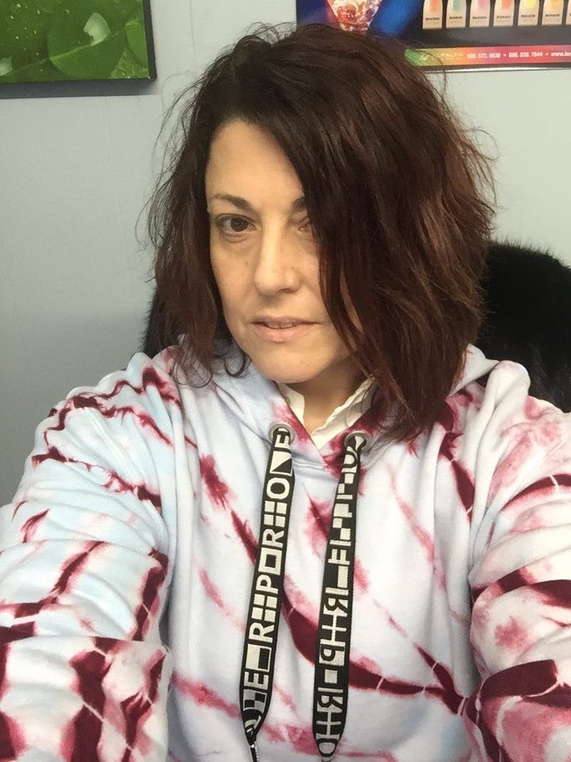 review thumbnail images 14