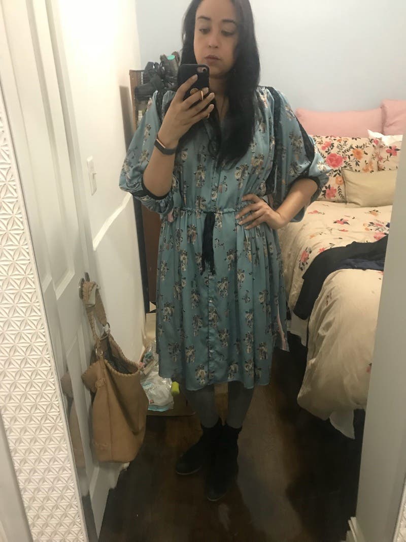 review thumbnail images 9