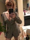 review thumbnail images 10