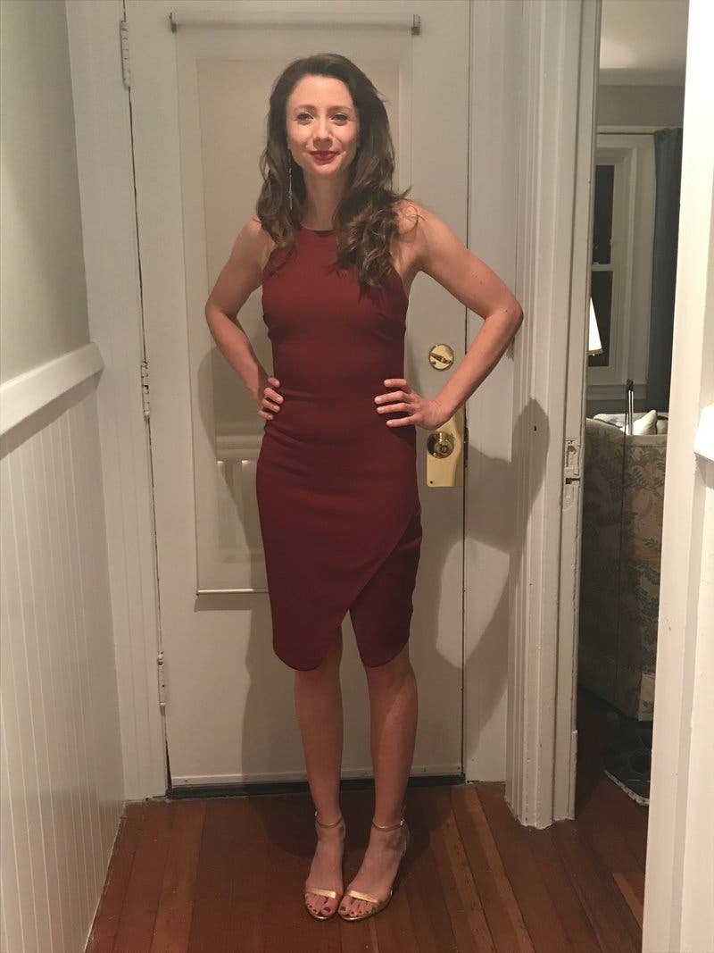 review thumbnail images 18