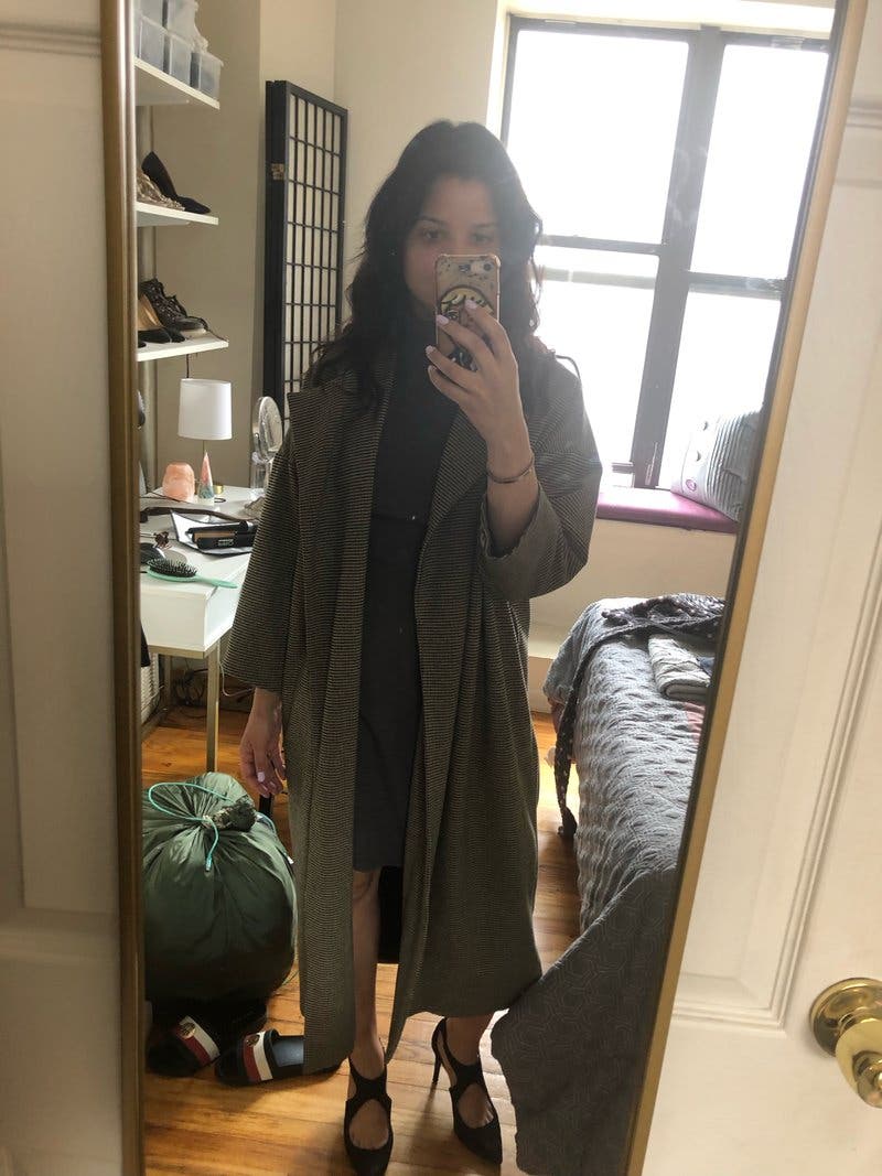 review thumbnail images 19