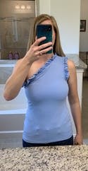 review thumbnail images 12