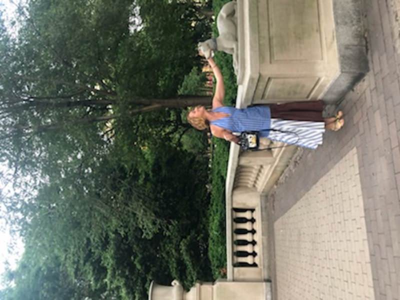 review thumbnail images 10