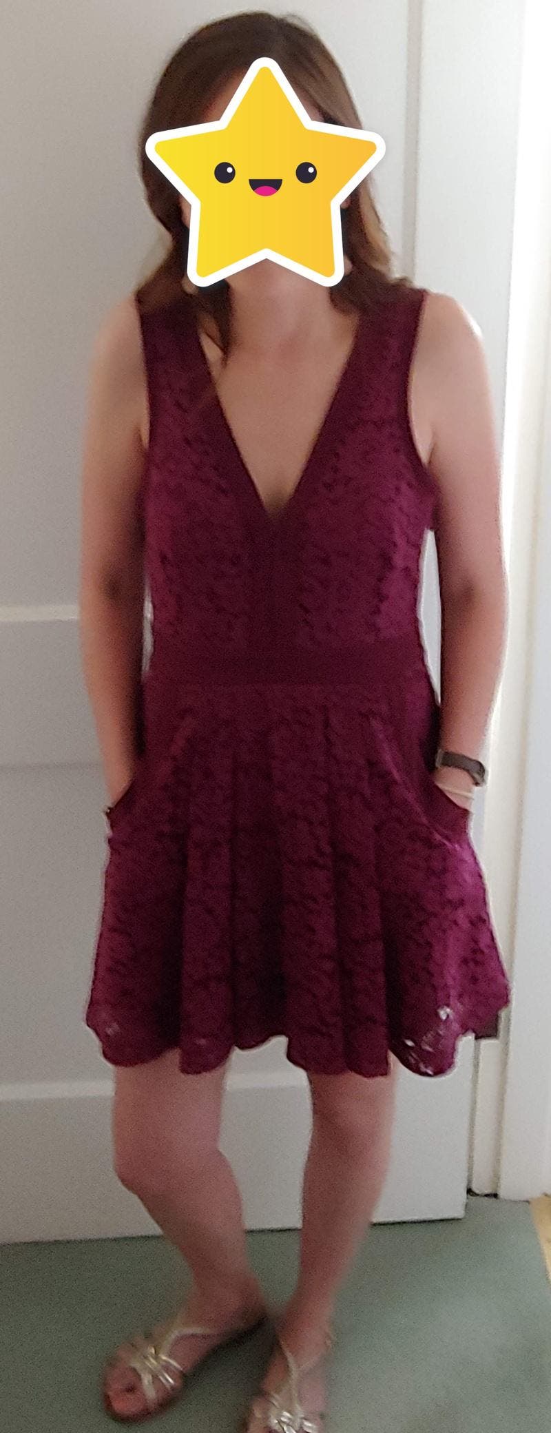 review thumbnail images 3