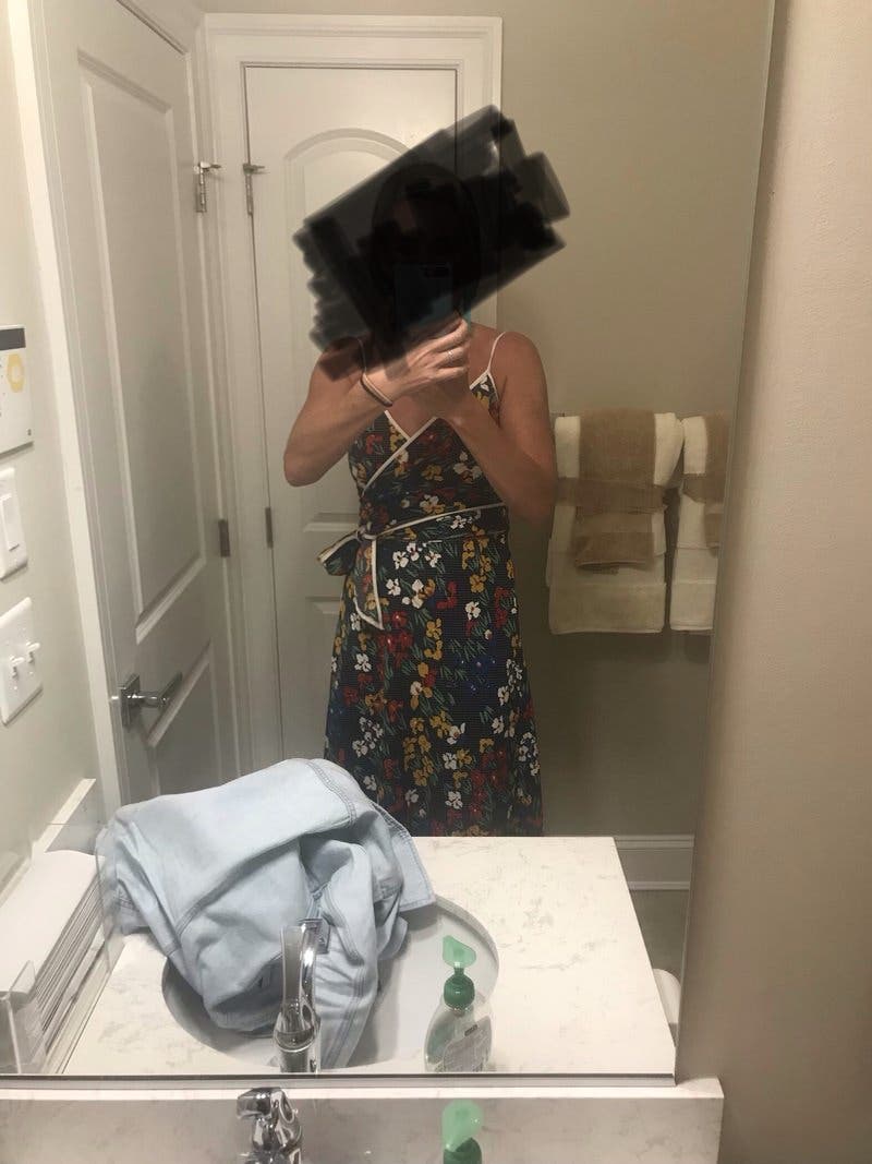 review thumbnail images 11