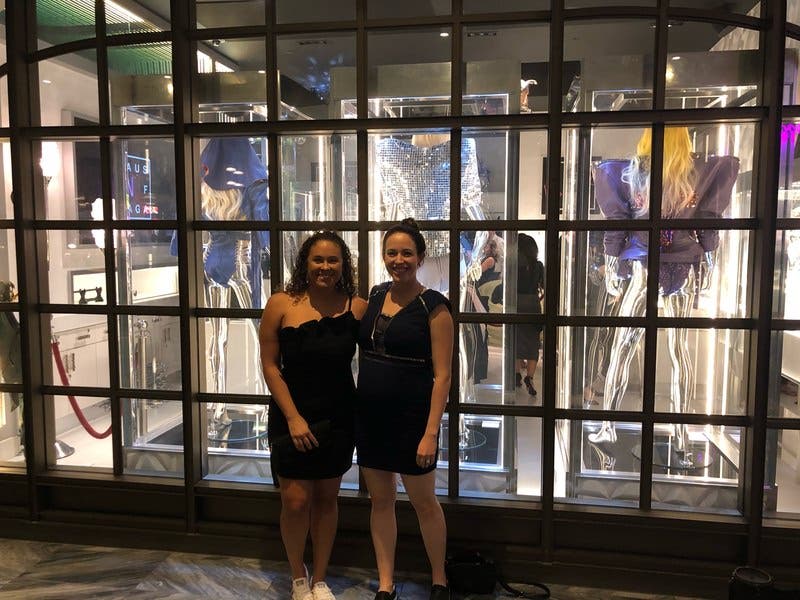 review thumbnail images 10