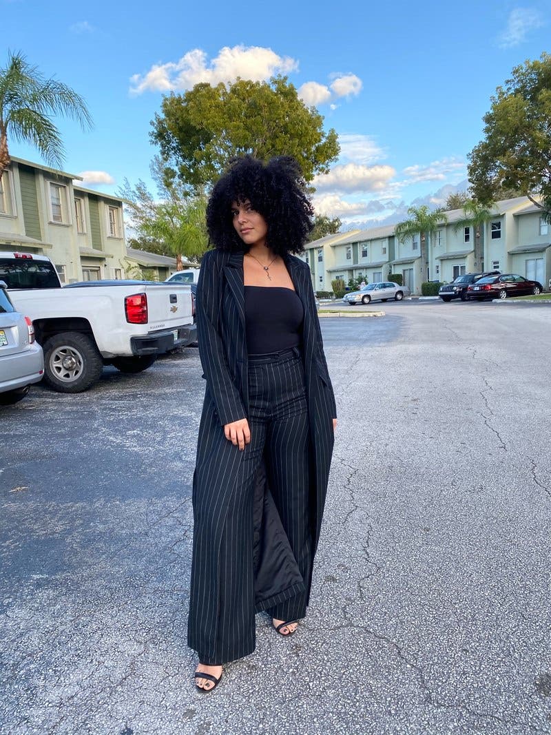 review thumbnail images 12