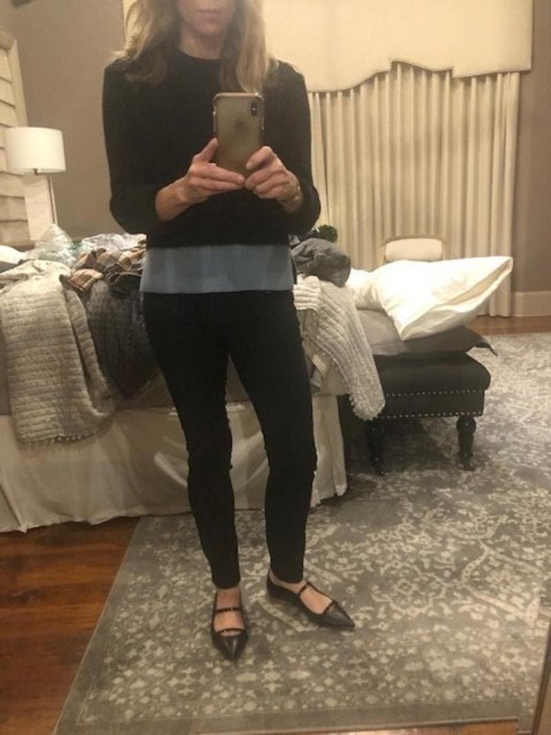 review thumbnail images 7