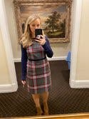 review thumbnail images 7