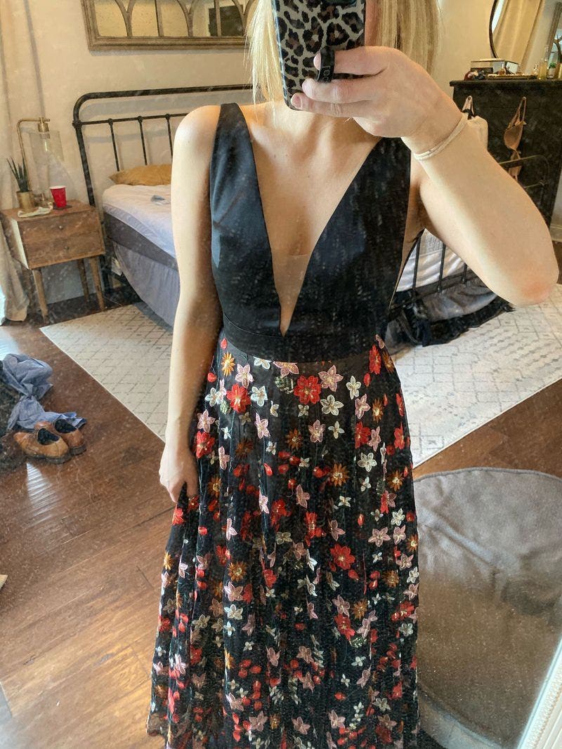 Courtny