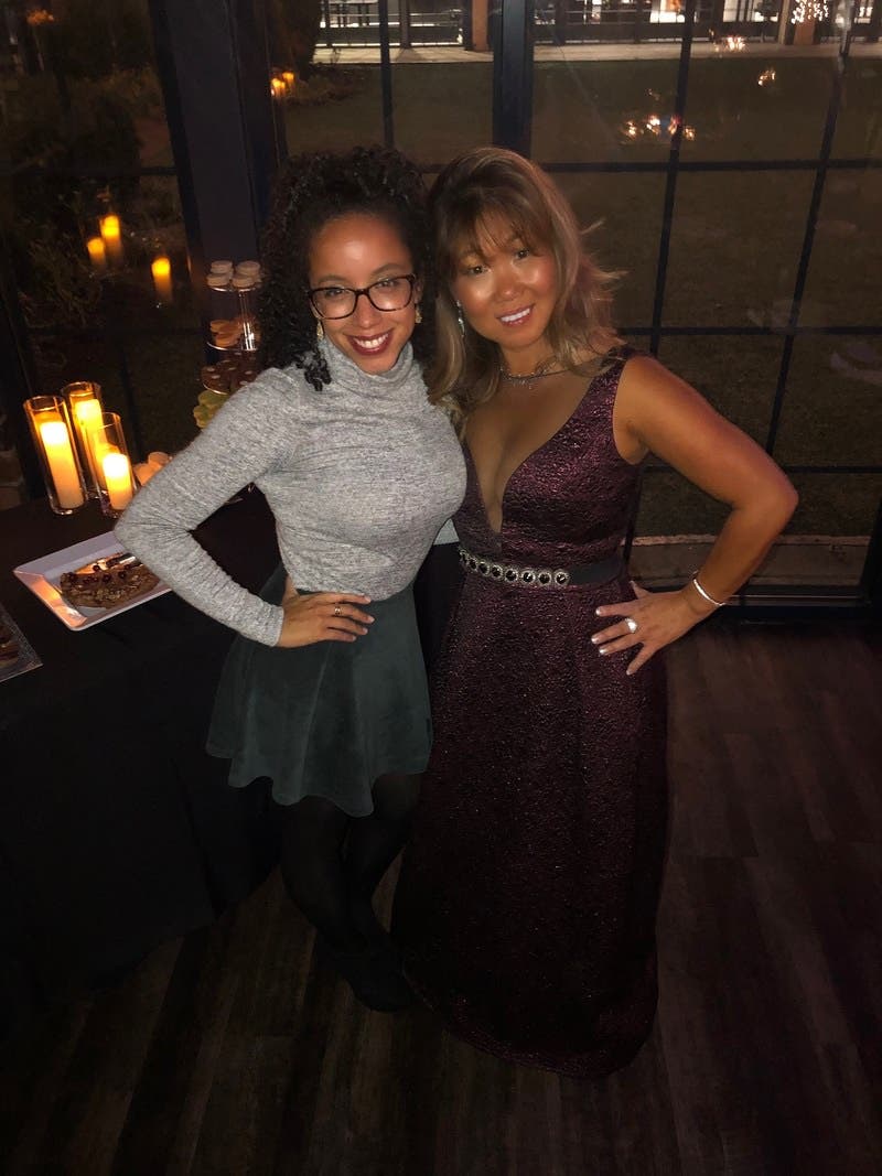 review thumbnail images 4