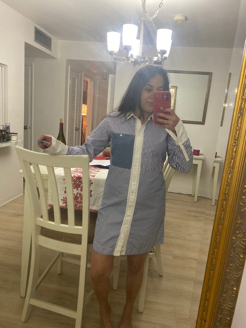 review thumbnail images 1