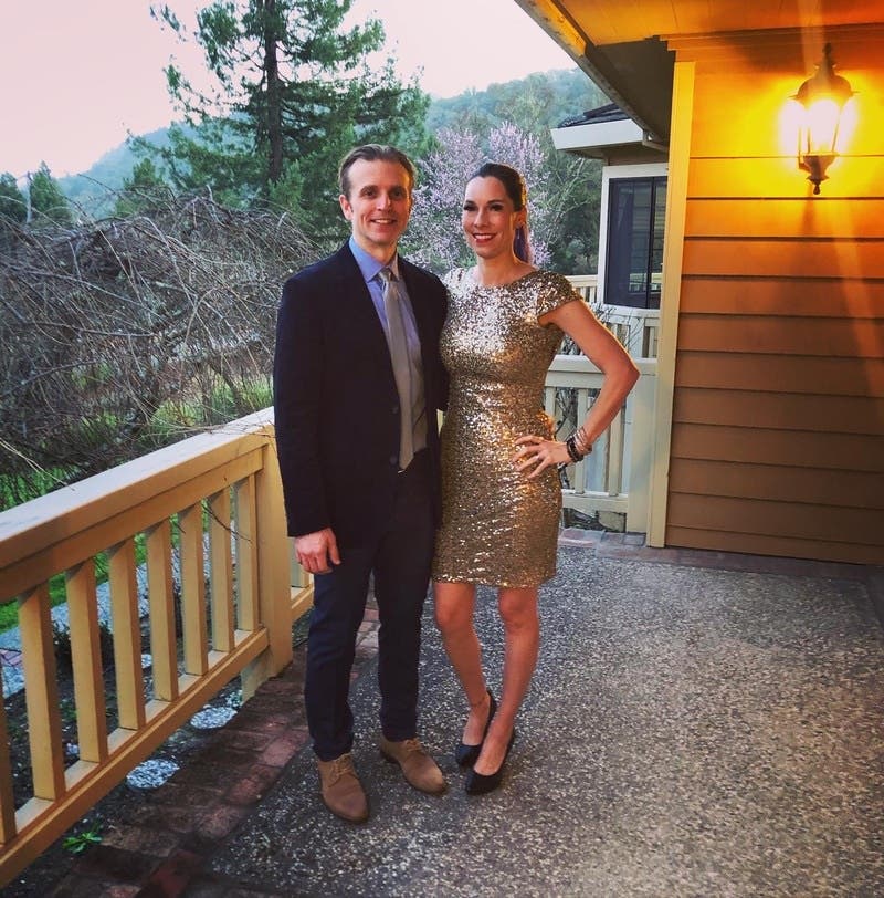 review thumbnail images 15