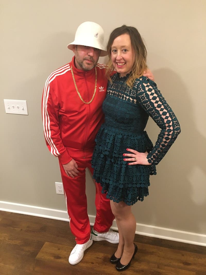 review thumbnail images 16