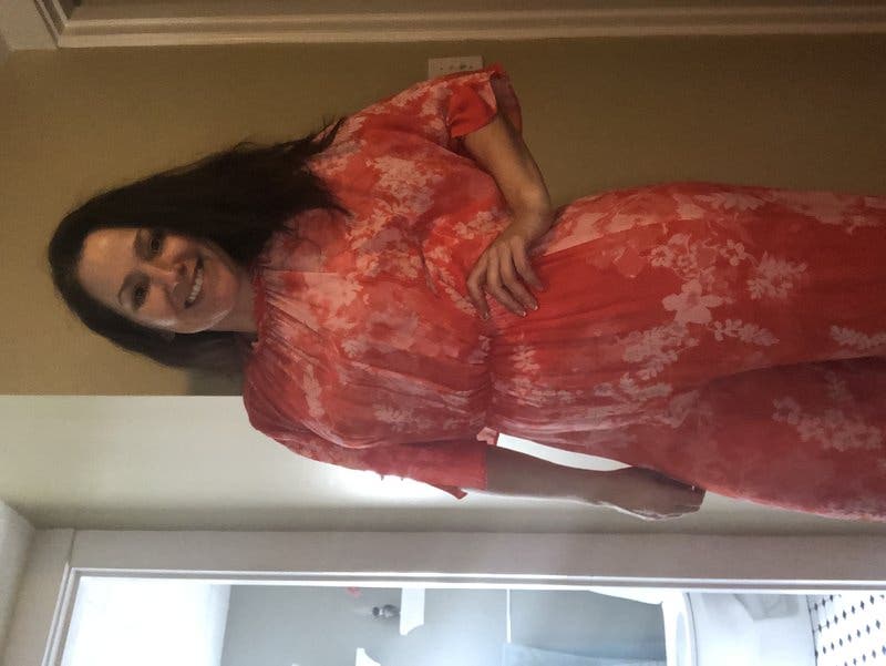 review thumbnail images 19