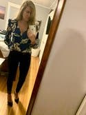 review thumbnail images 10