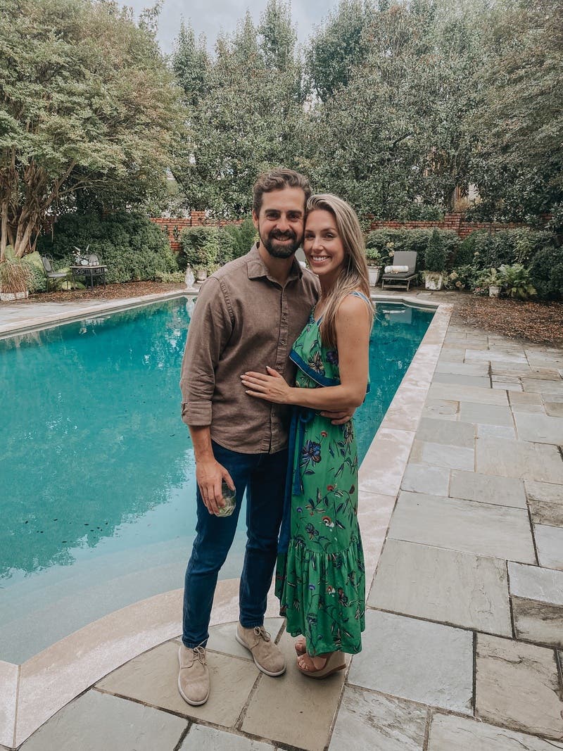 review thumbnail images 13