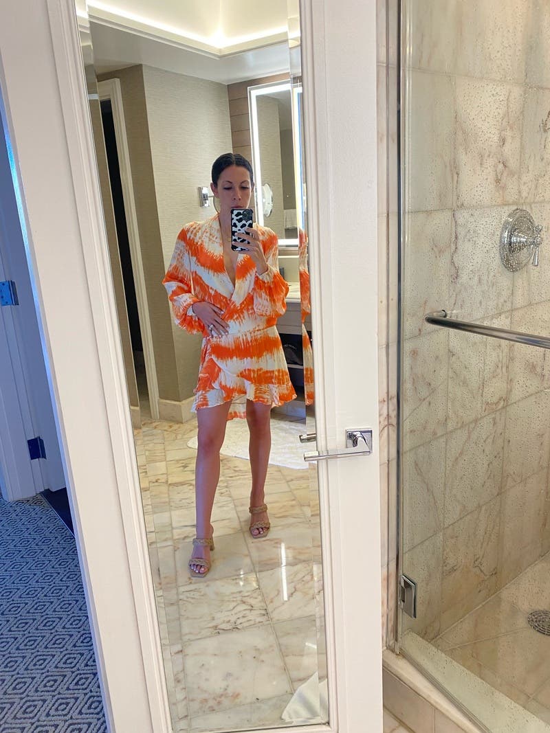 review thumbnail images 8