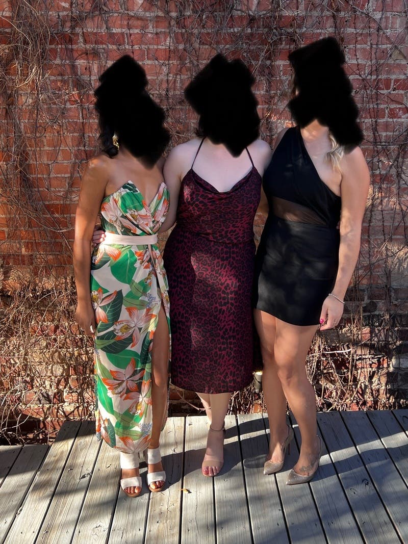 review thumbnail images 8