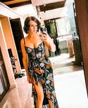 review thumbnail images 19