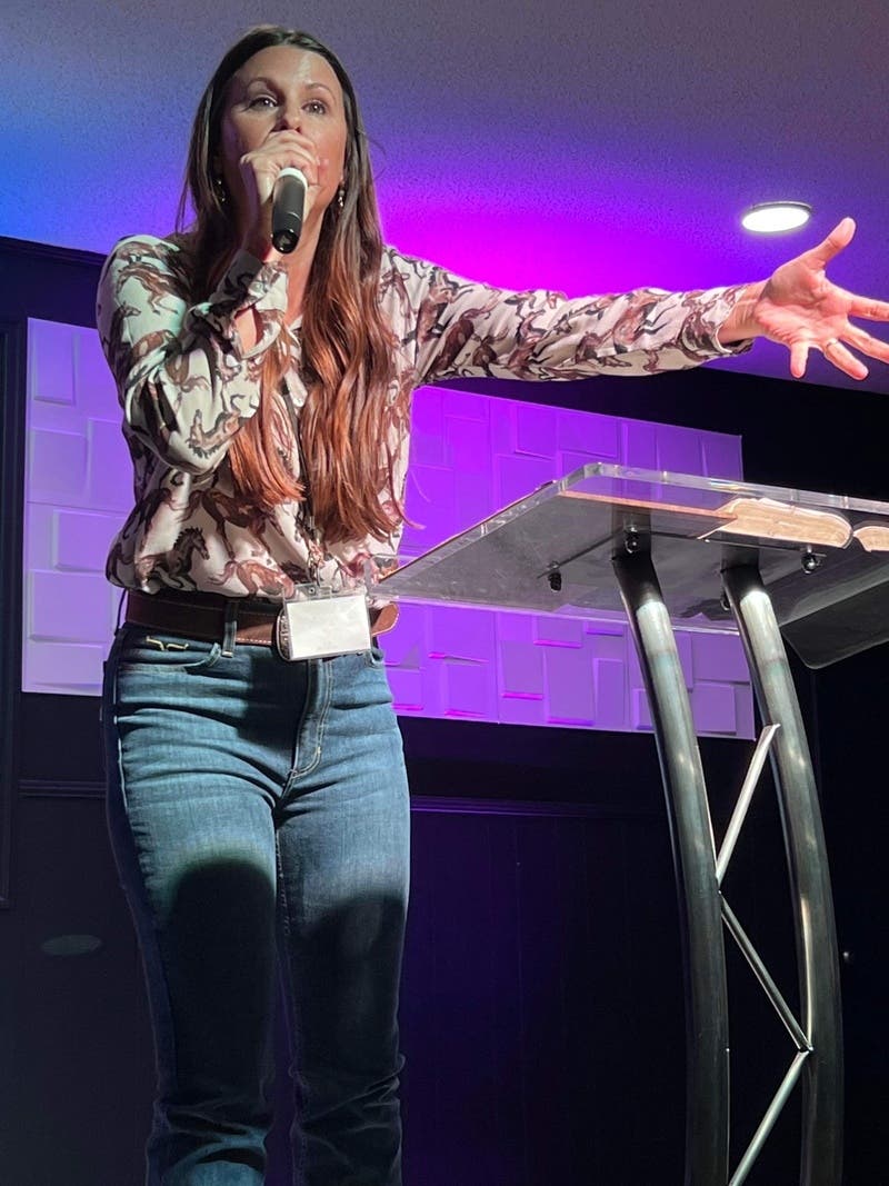 review thumbnail images 4