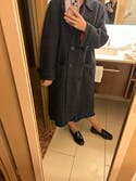 review thumbnail images 1