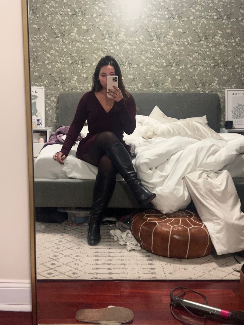 review thumbnail images 1