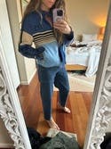 review thumbnail images 17