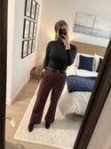 review thumbnail images 14