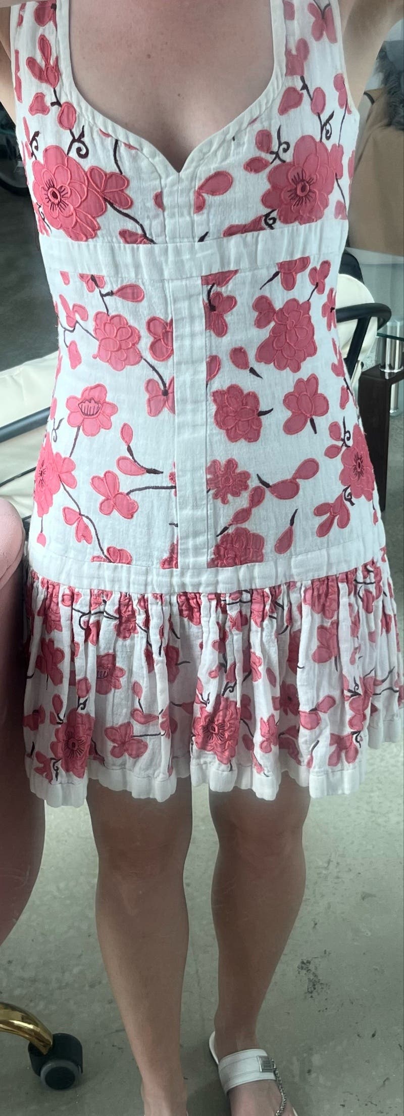 review thumbnail images 5