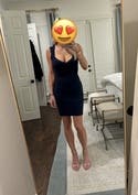 review thumbnail images 1