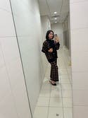 review thumbnail images 19