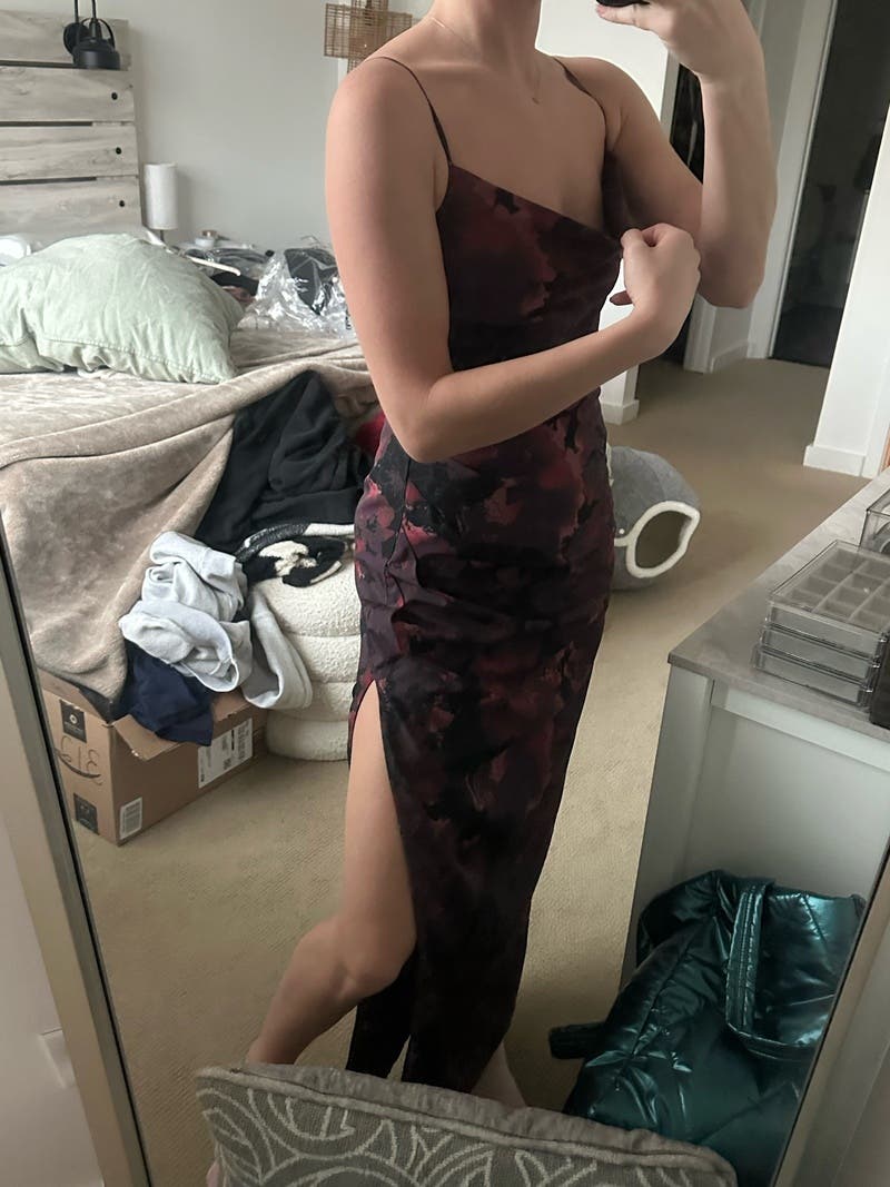 Nicole