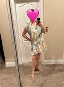 review thumbnail images 19