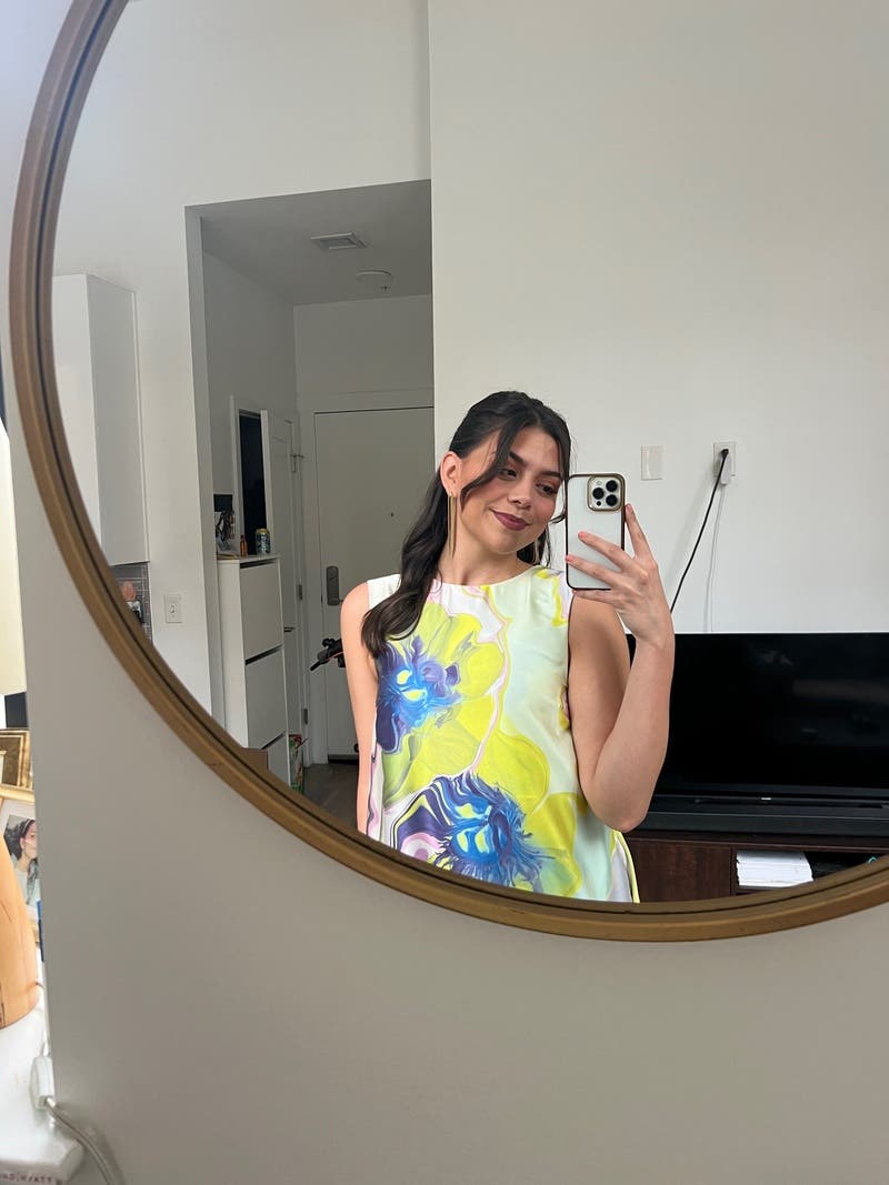review thumbnail images 7