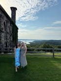 review thumbnail images 15