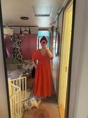 review thumbnail images 16