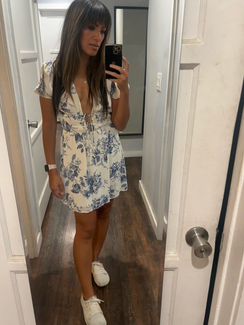 review thumbnail images 1