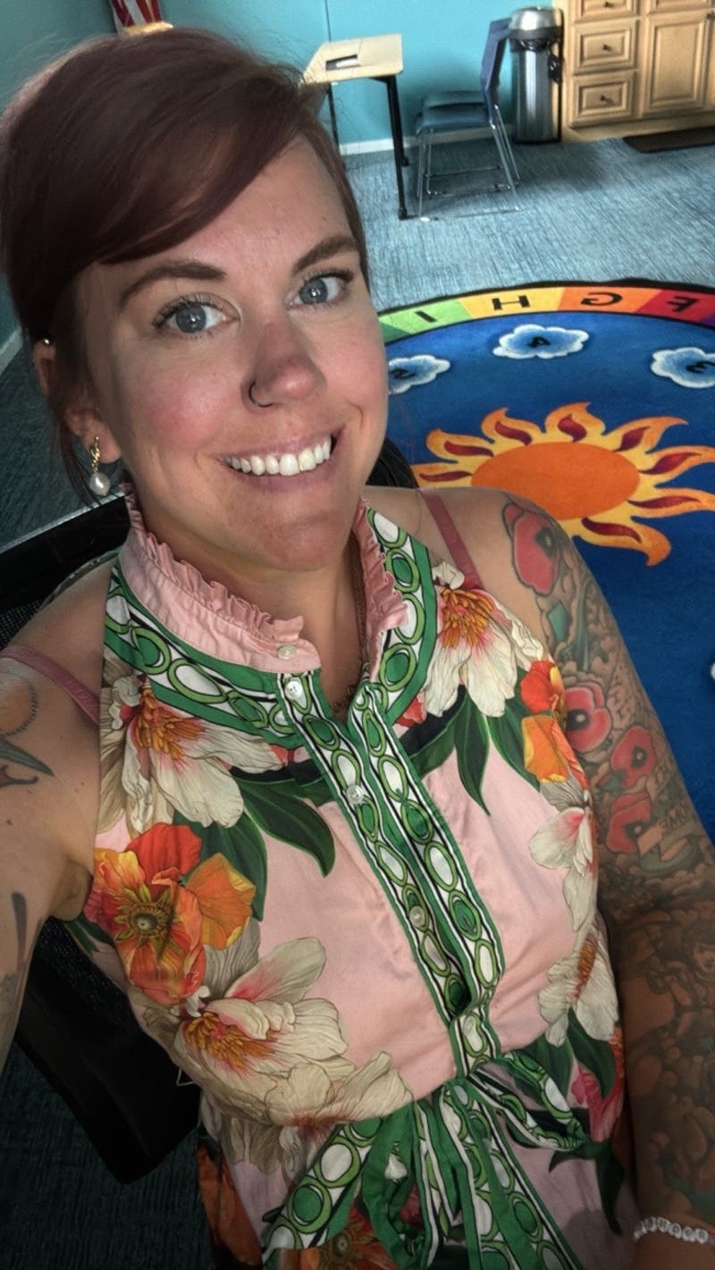 review thumbnail images 10