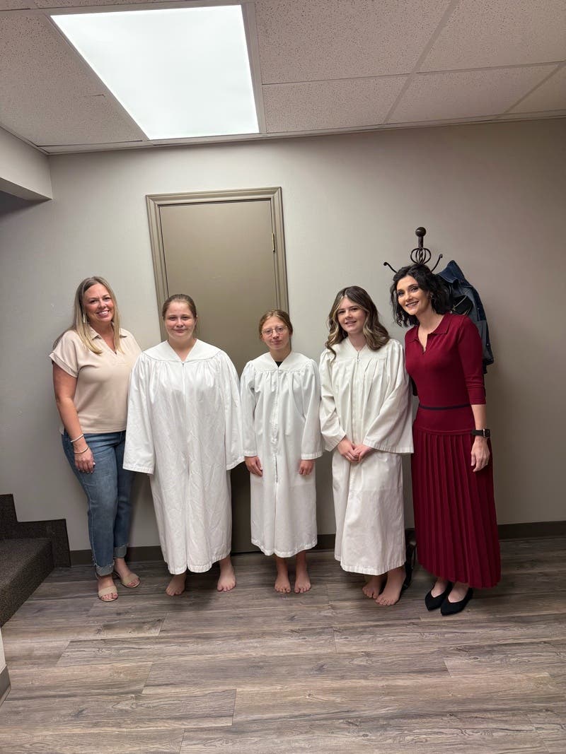 review thumbnail images 6