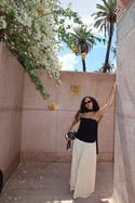 review thumbnail images 9