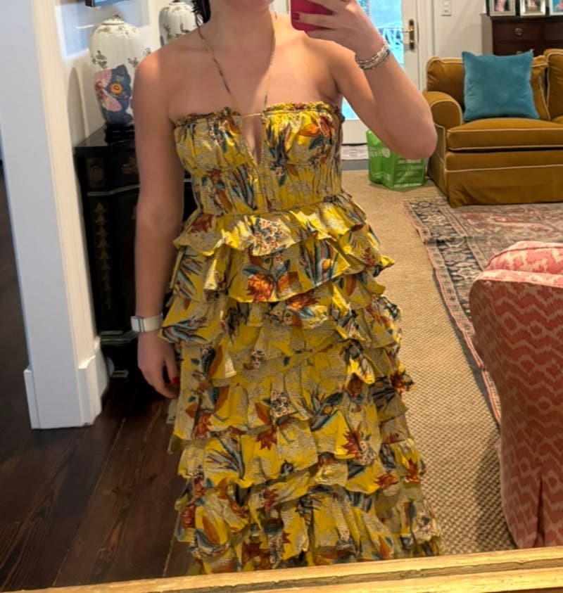 review thumbnail images 0