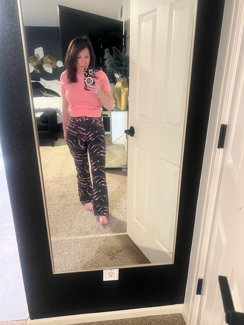 review thumbnail images 1