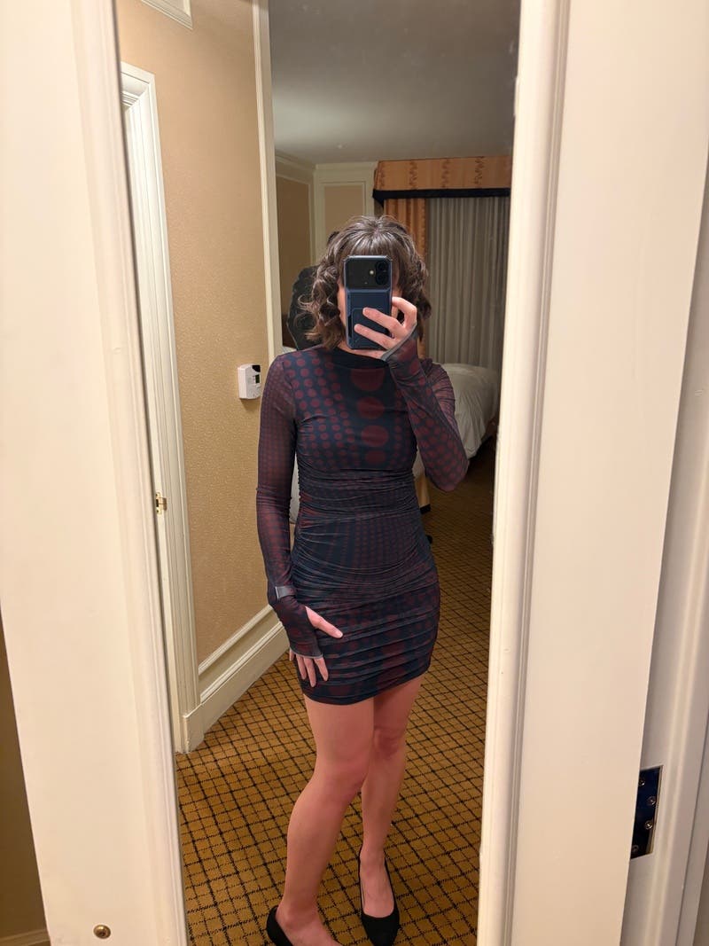 review thumbnail images 1