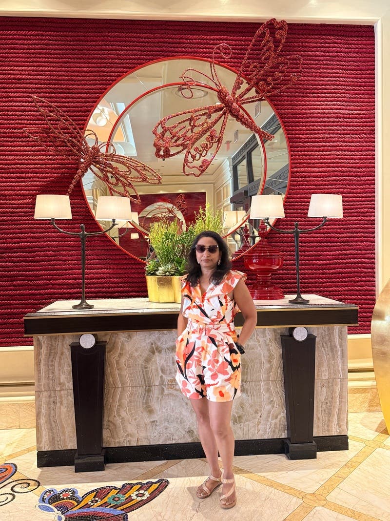 Richa