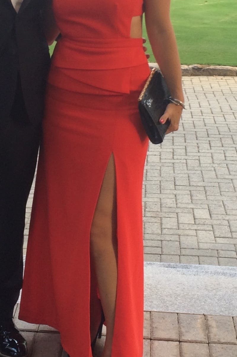 Rebecca