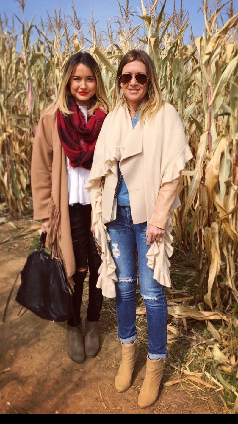 review thumbnail images 3