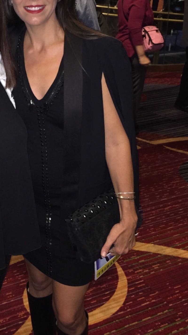 review thumbnail images 7