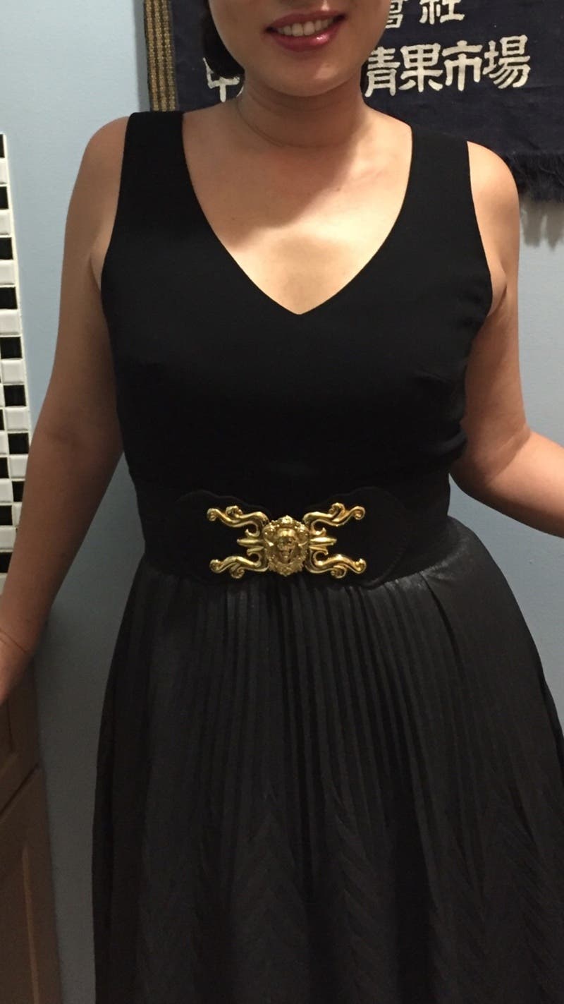 review thumbnail images 8